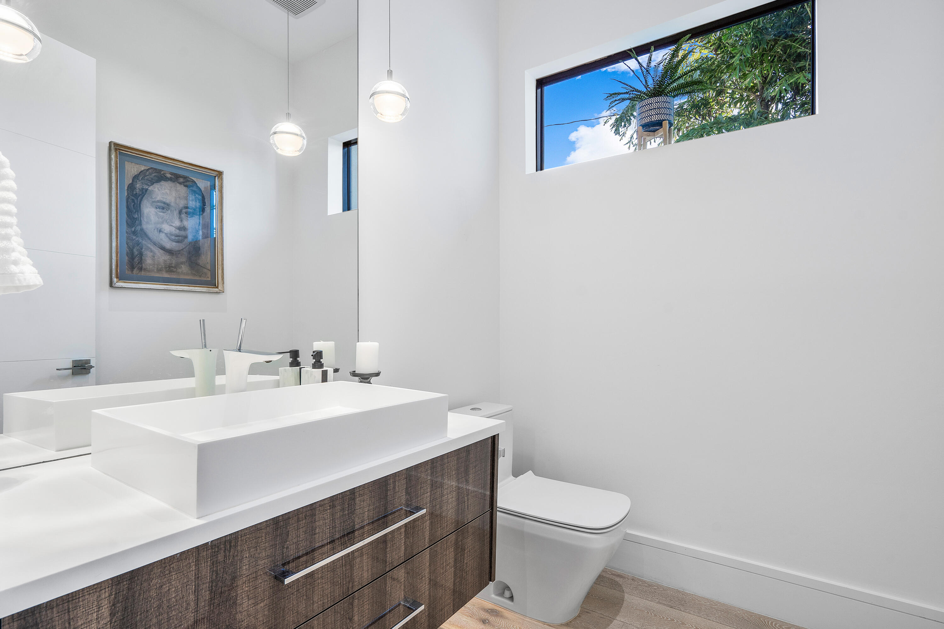 S/D OF 8-46-43 - Residential