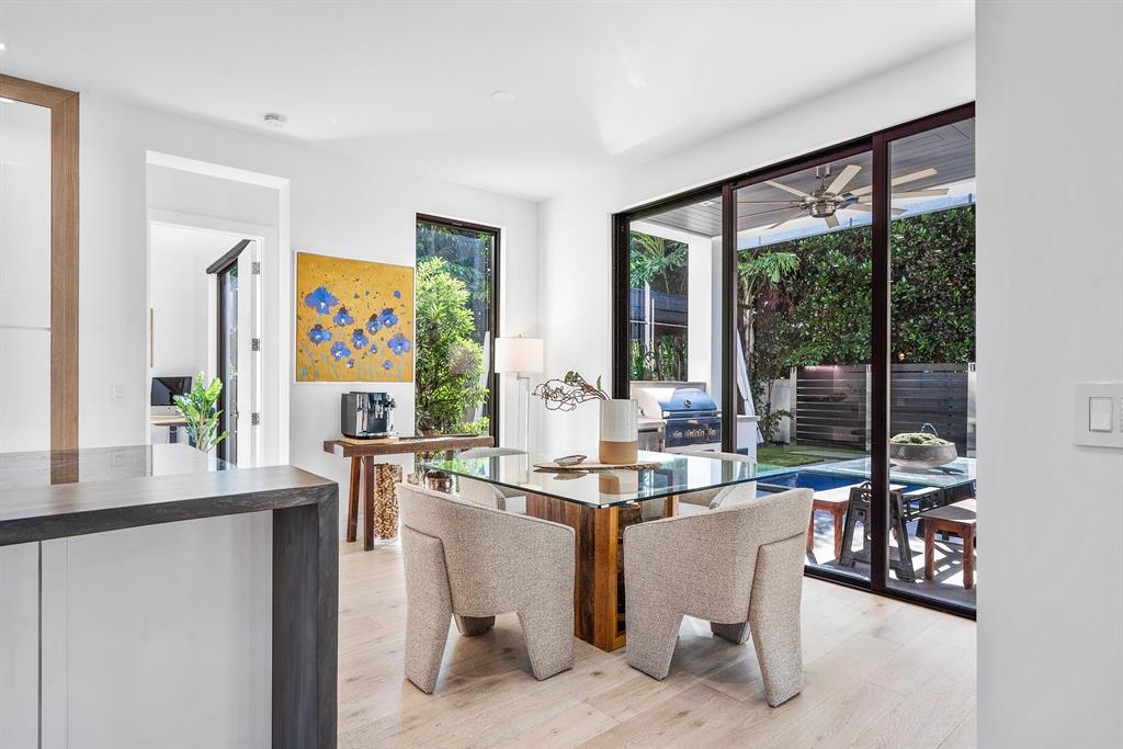 S/D OF 8-46-43 - Residential