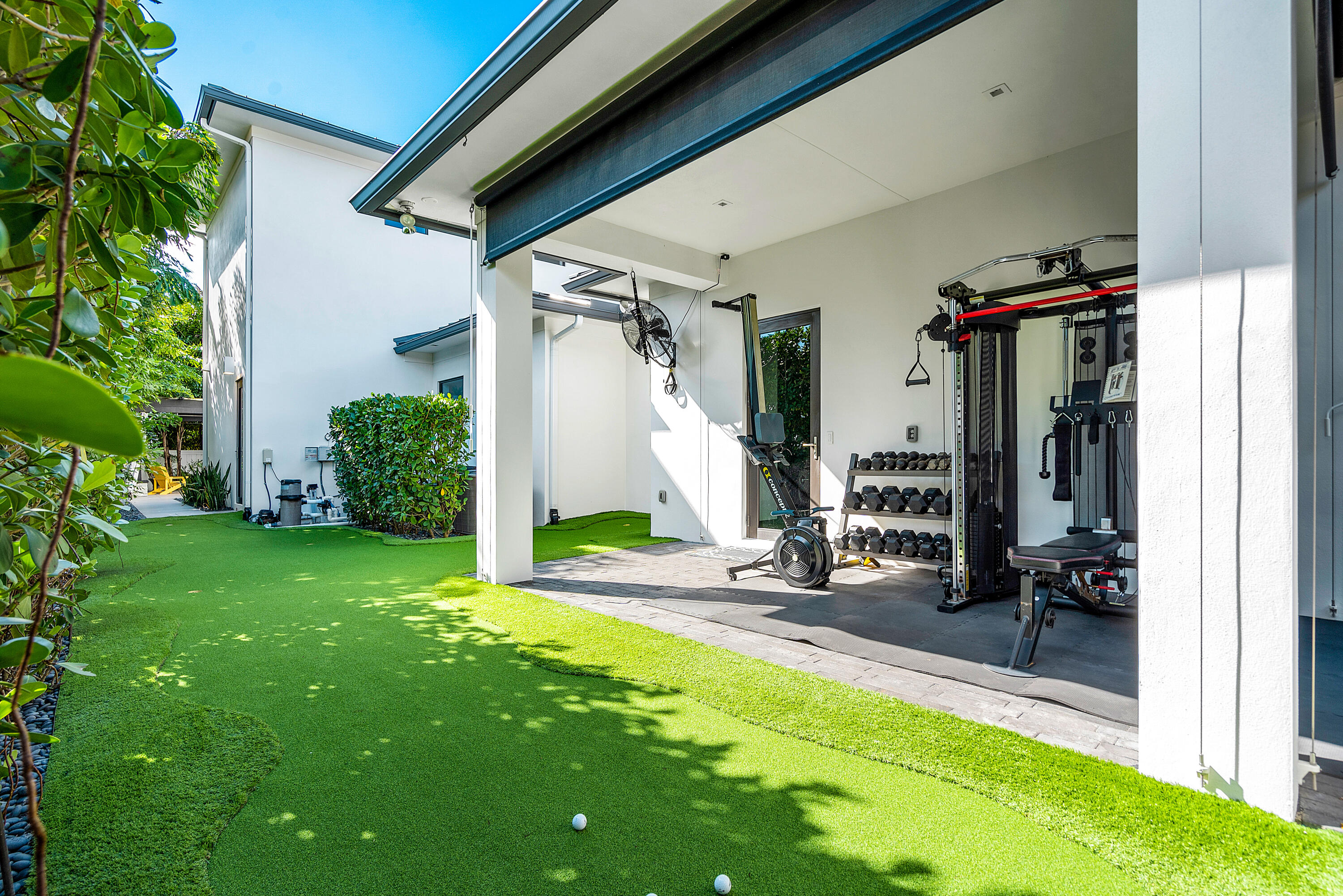 S/D OF 8-46-43 - Residential