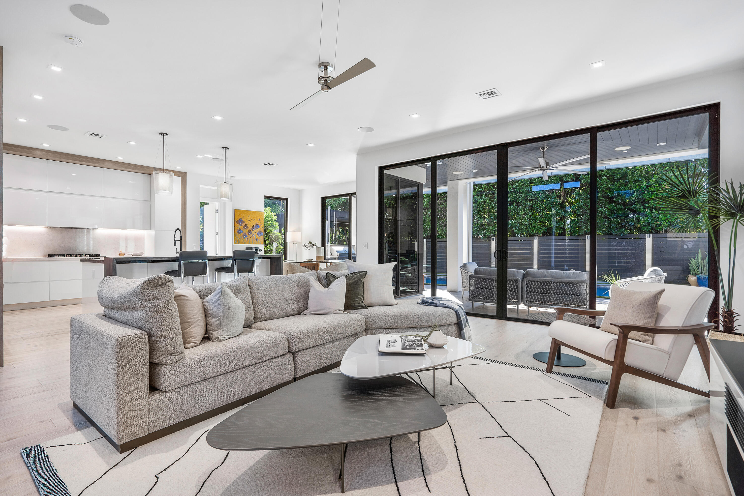 S/D OF 8-46-43 - Residential