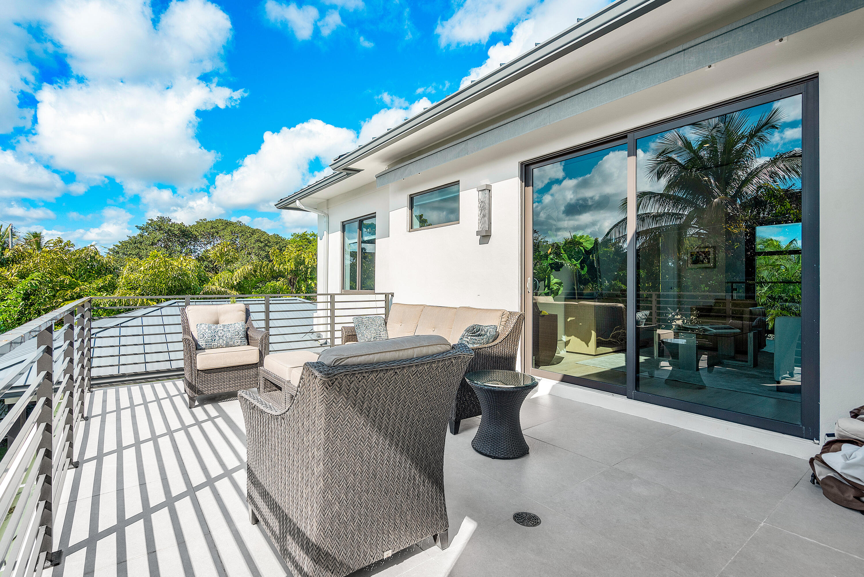 S/D OF 8-46-43 - Residential