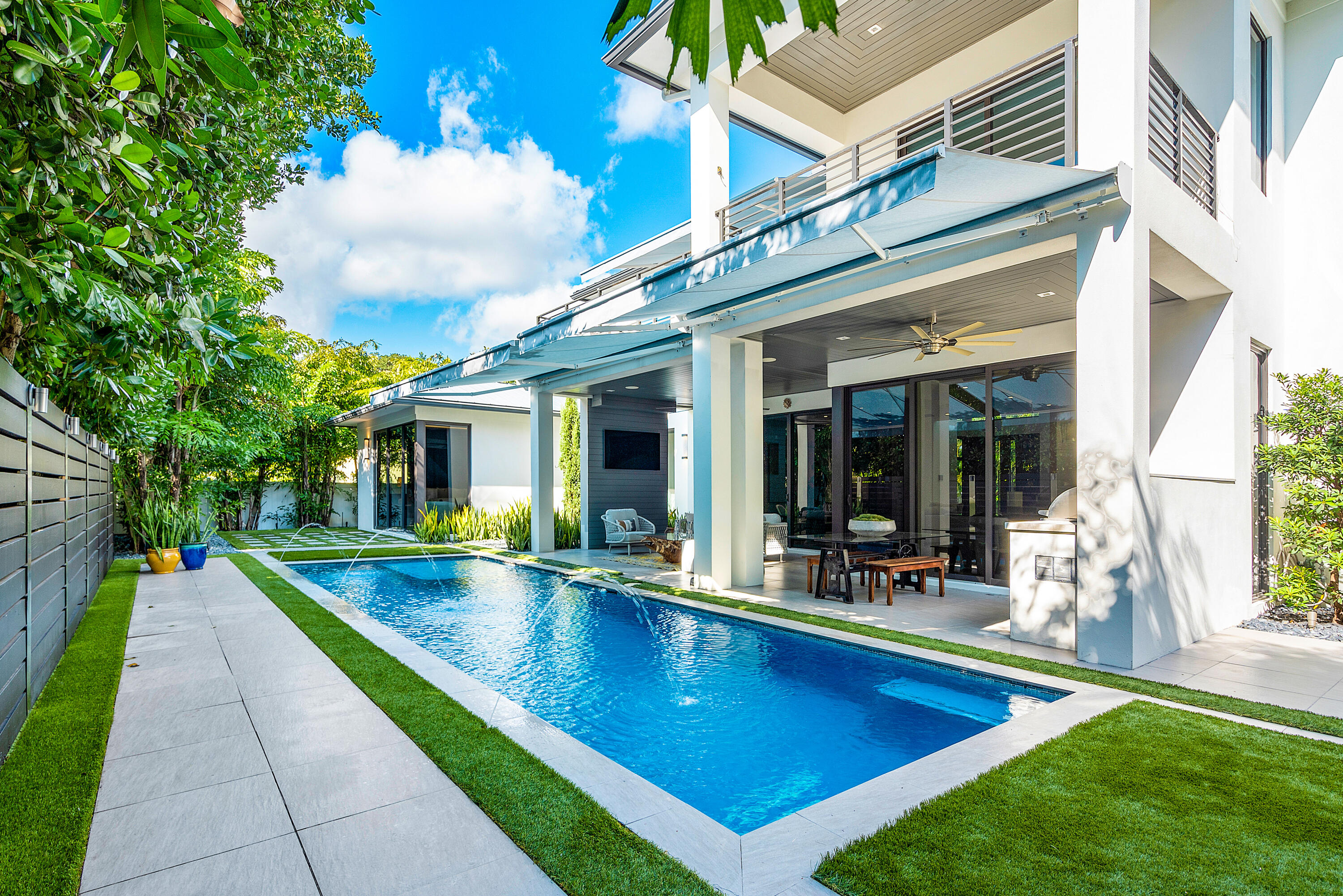 S/D OF 8-46-43 - Residential