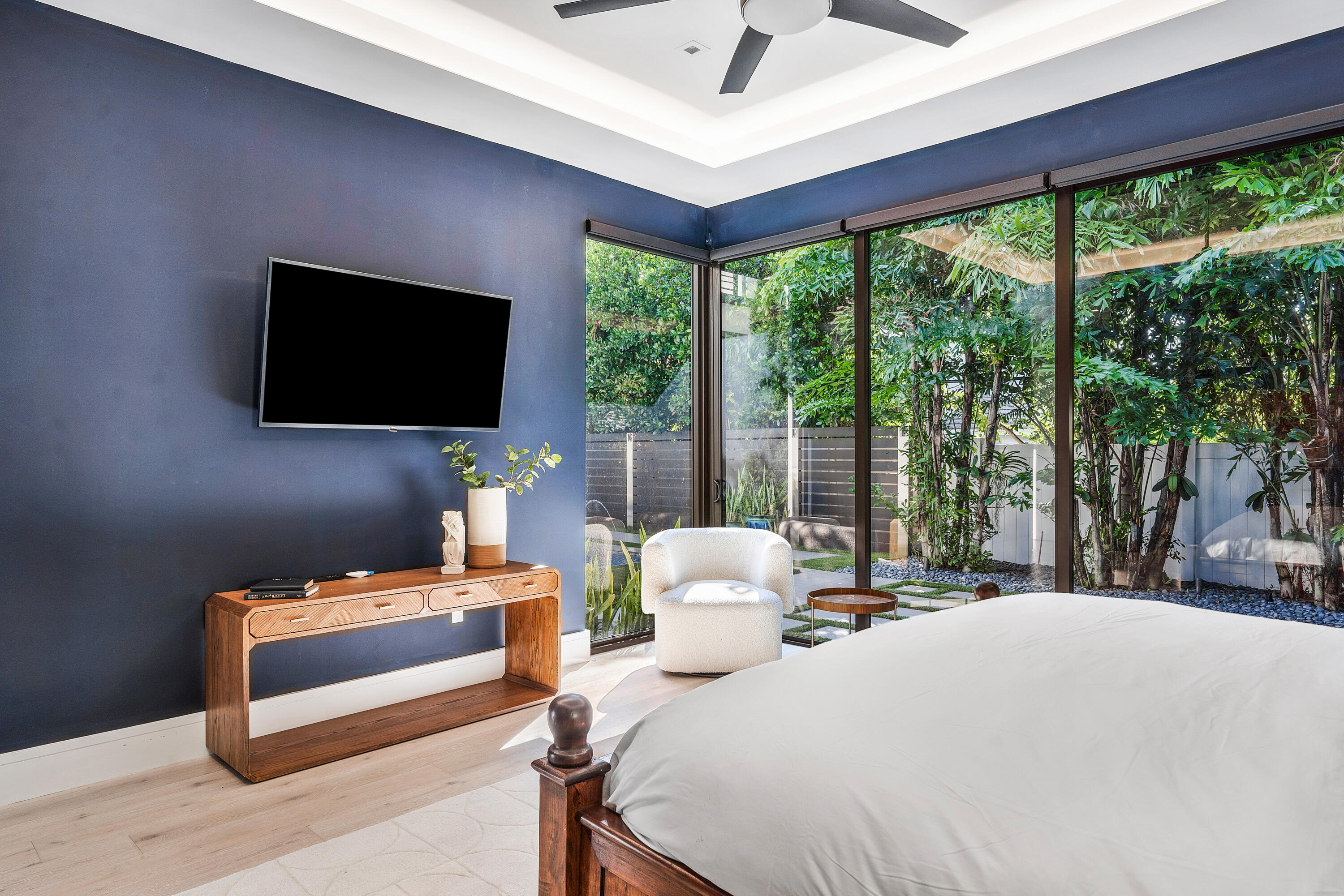 S/D OF 8-46-43 - Residential