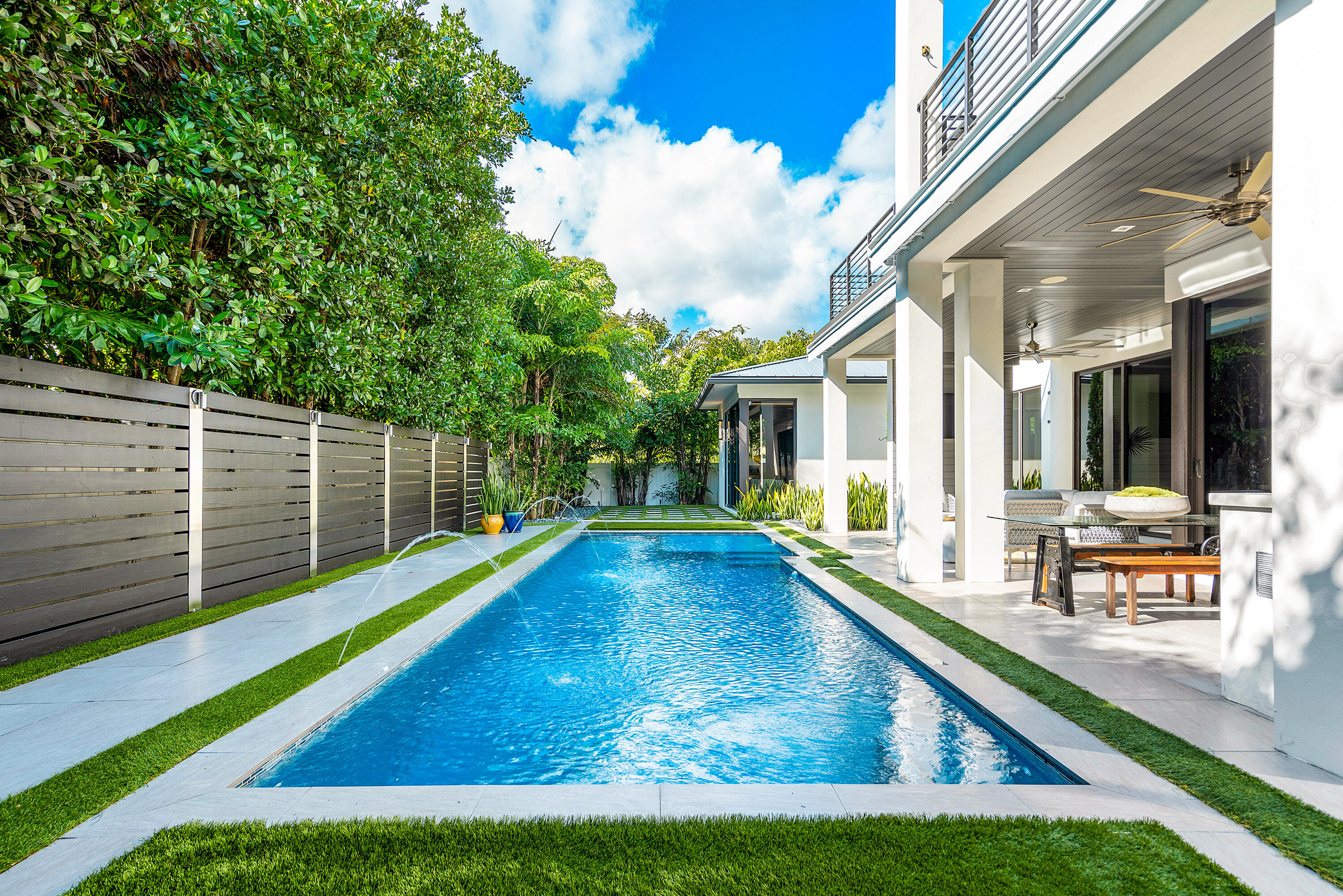 S/D OF 8-46-43 - Residential