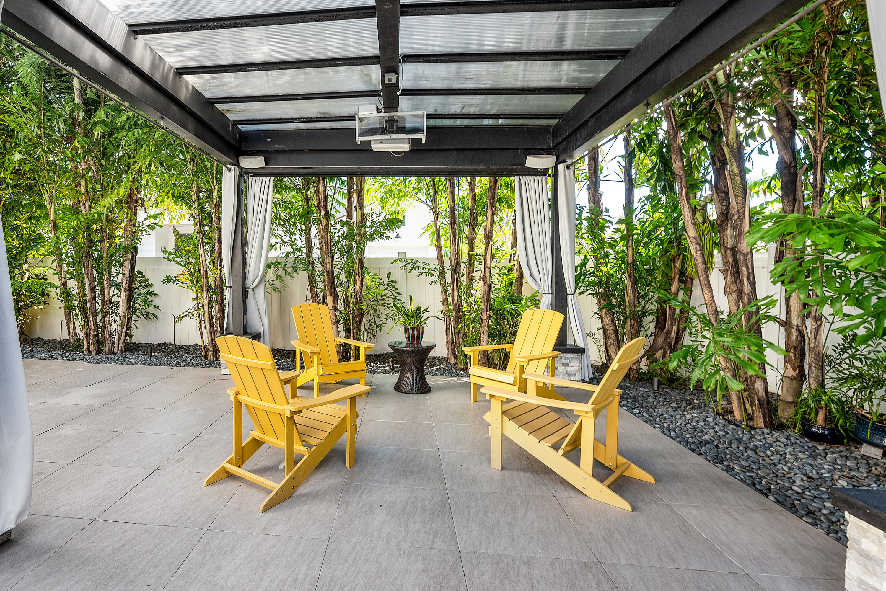 S/D OF 8-46-43 - Residential