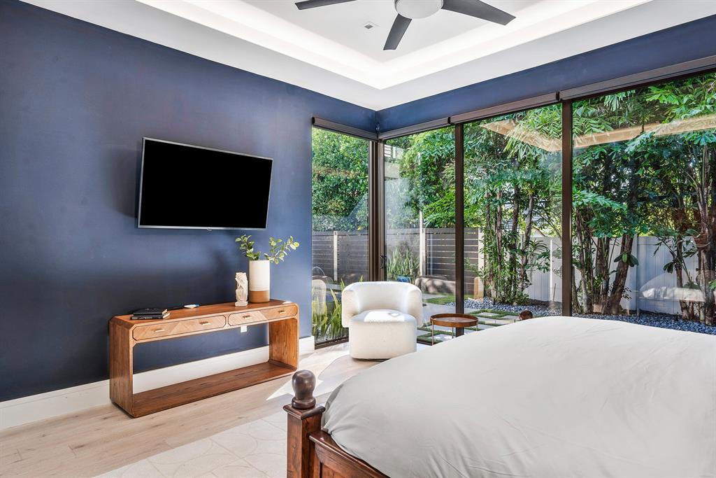 S/D OF 8-46-43 - Residential