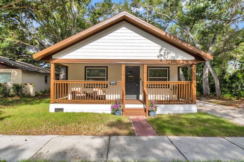 Single Family Residence in Clearwater FL 1308 Madison Avenue Ave.jpg