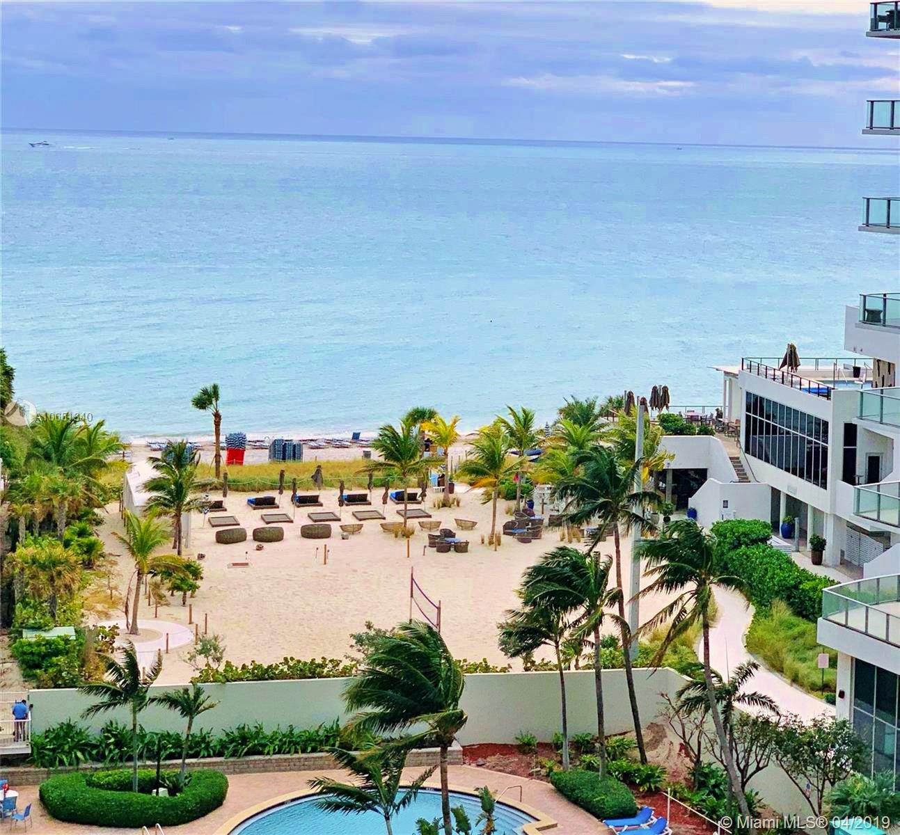 View Hollywood, FL 33019 condo