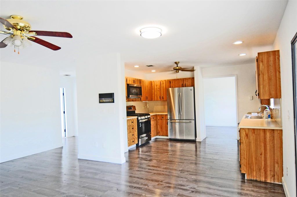 Photo of 5989 Coconut Boulevard, Royal Palm Beach, FL 33411 (MLS # F10427362)