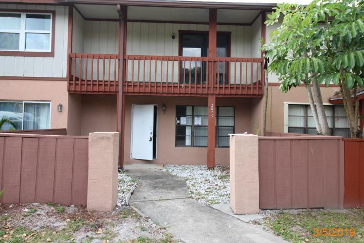 This is HUD case 095-146976. Property is insurable IN an All properties are sold ''as is'' without guarantee or warranty by seller. As of this writing, this property is available for owner occupants only. That could change later. Fair Housing is Your Right.Housing discrimination is illegal. If you believe you have experienced discrimination in renting or buying a home, getting a mortgage, obtaining housing insurance, seeking housing assistance, or in other housing-related activities, you can file a complaint with HUD. You can also file a complaint if you believe you have been denied an equal opportunity to participate in a HUD program. All representations are best efforts, and not guaranteed
