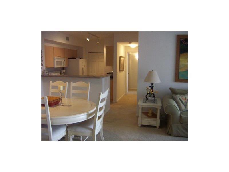 St. Andrews - Residential