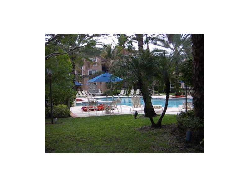 St. Andrews - Residential