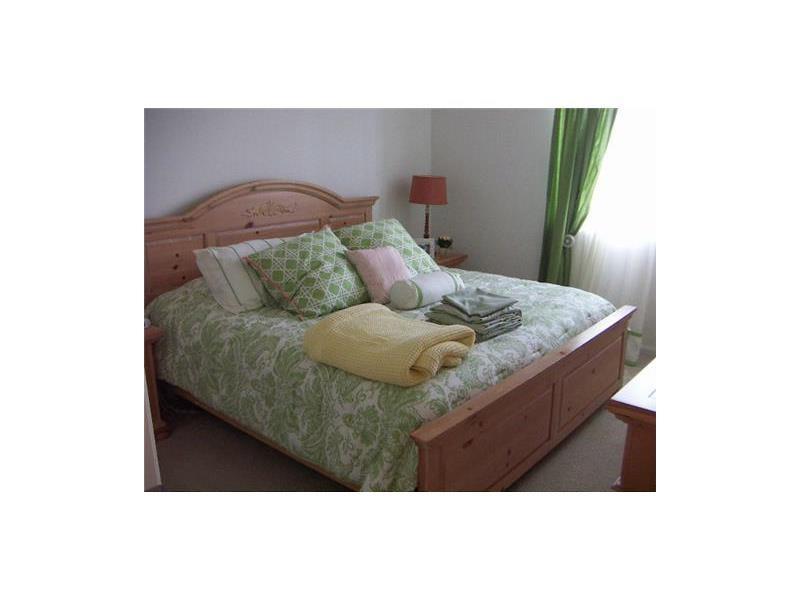 St. Andrews - Residential