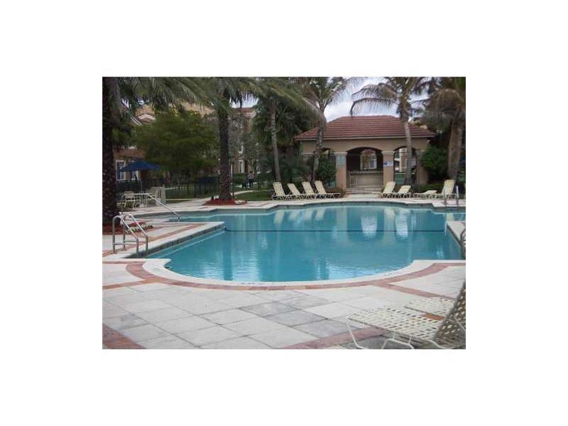 St. Andrews - Residential