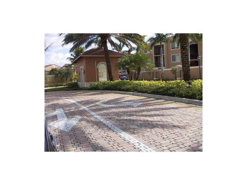 St. Andrews - Residential