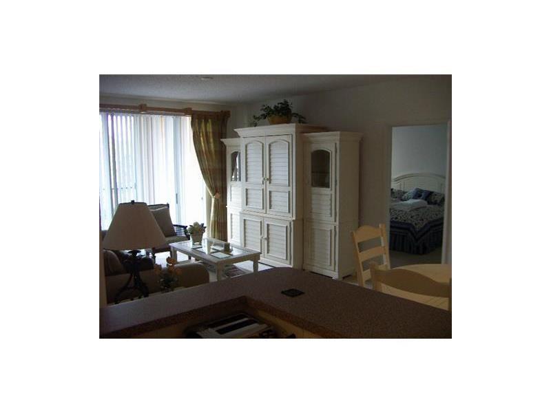 St. Andrews - Residential