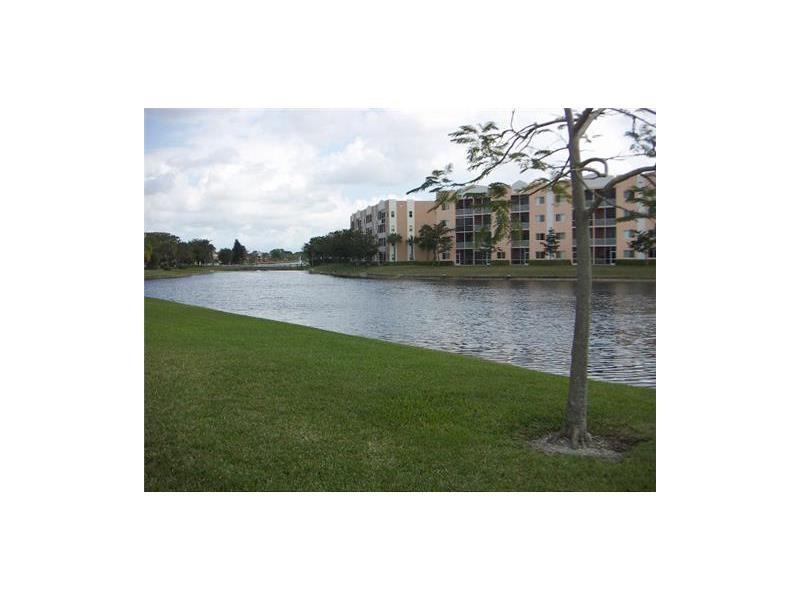 St. Andrews - Residential