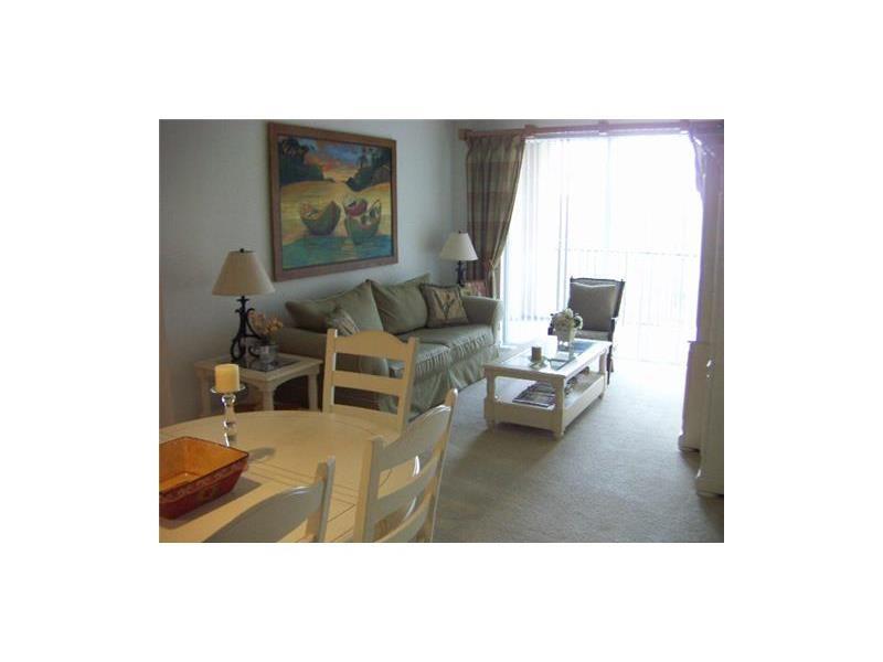 St. Andrews - Residential