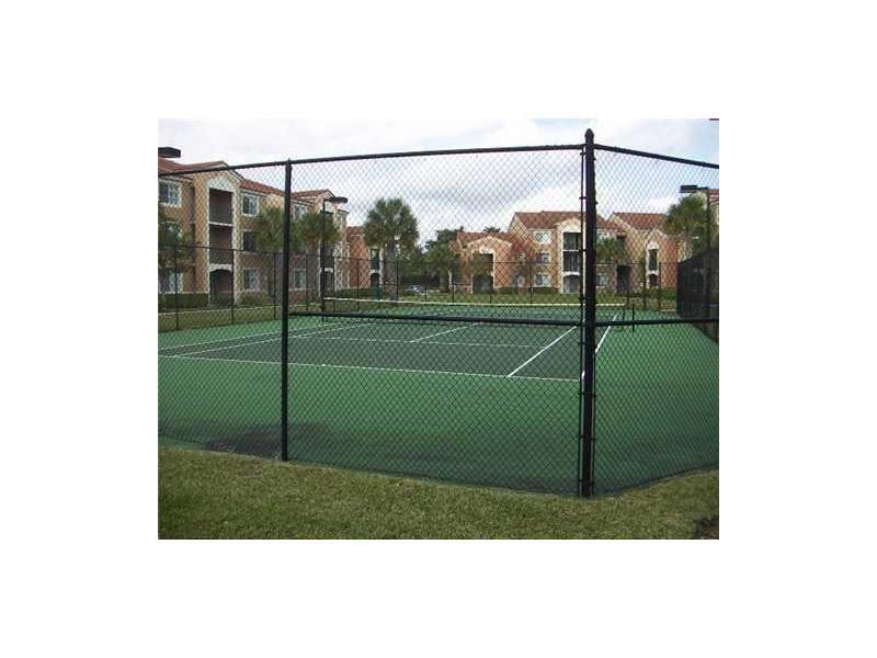 St. Andrews - Residential