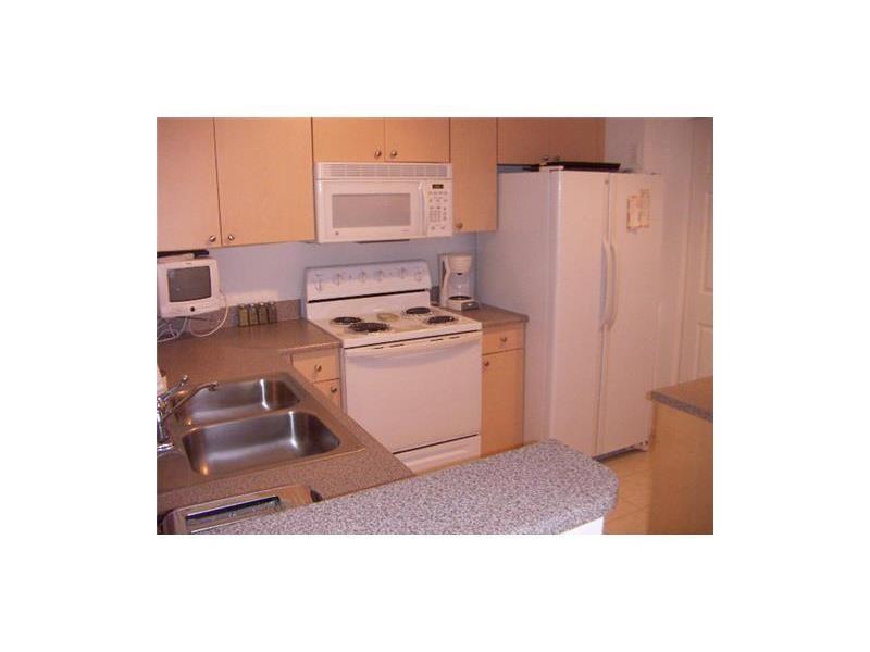 St. Andrews - Residential