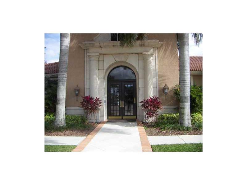 St. Andrews - Residential