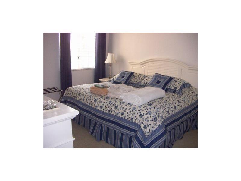 St. Andrews - Residential