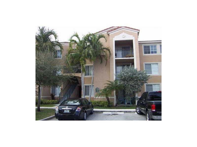 St. Andrews - Residential