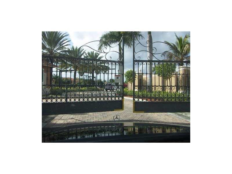 St. Andrews - Residential