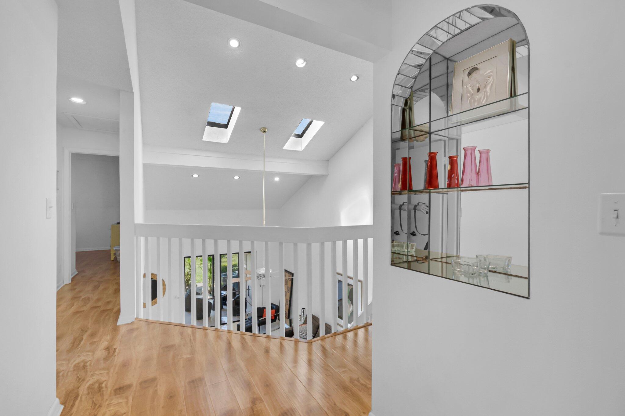 LA MIRADA AT BOCA POINTE CONDOS - Residential