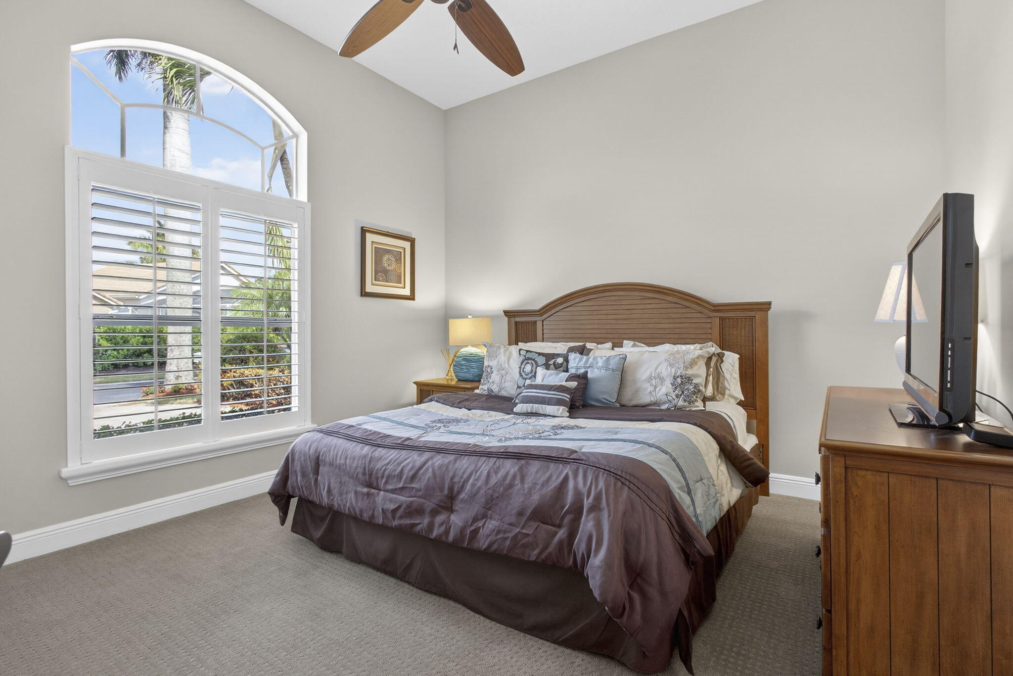 WYCLIFFE - Residential