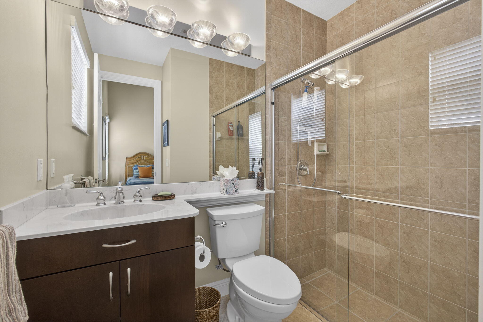 WYCLIFFE - Residential