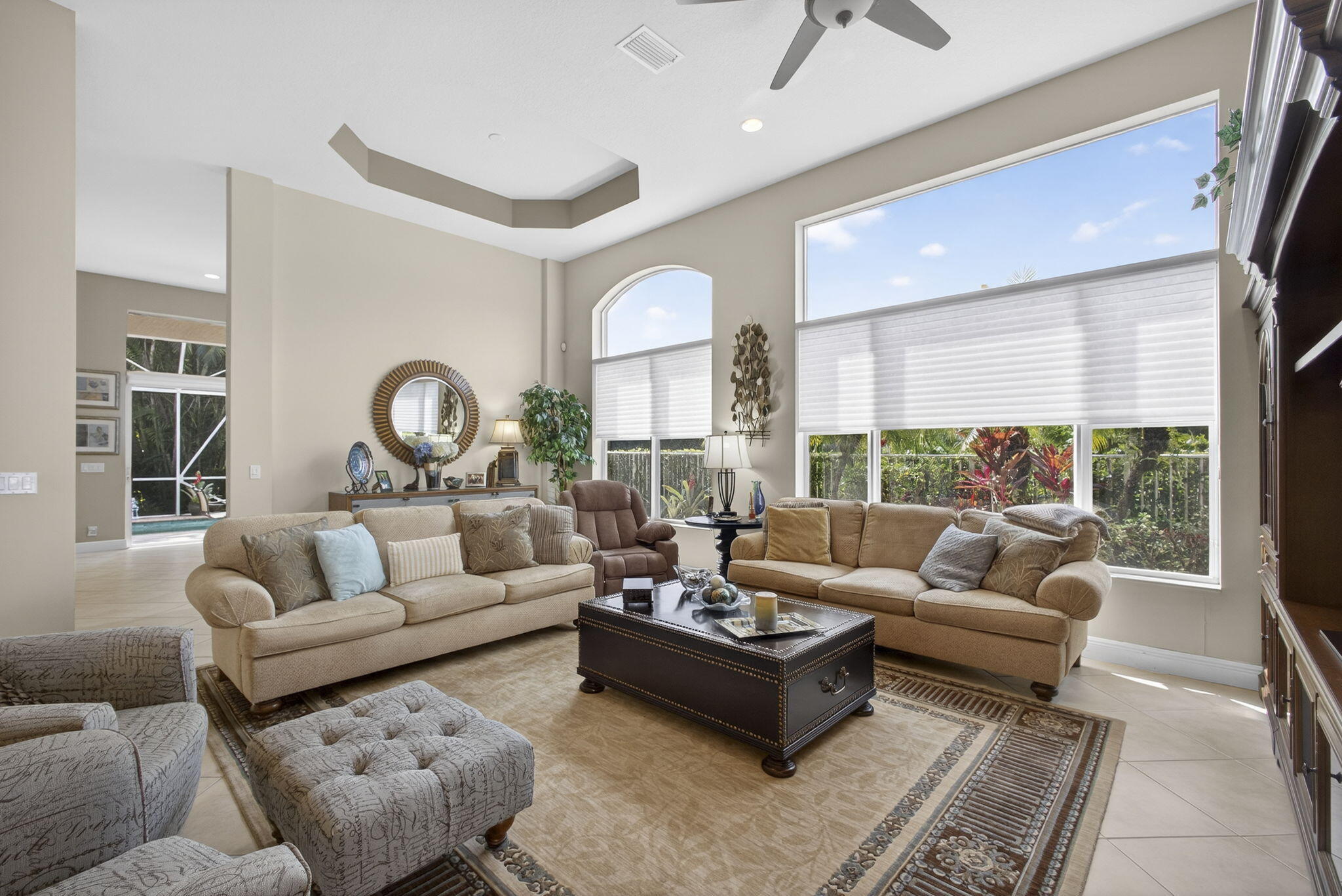 WYCLIFFE - Residential