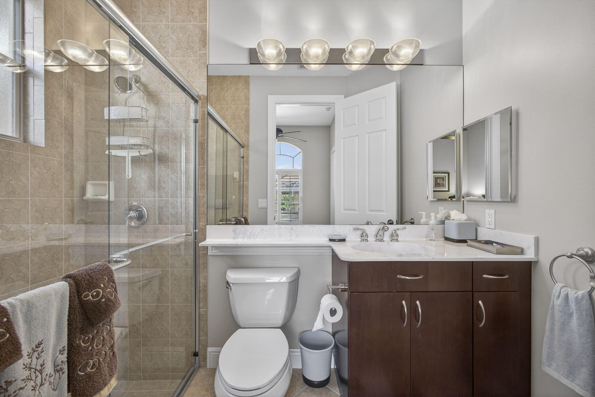 WYCLIFFE - Residential