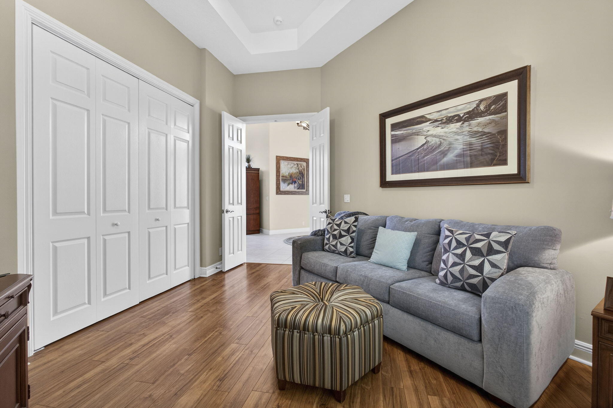 WYCLIFFE - Residential