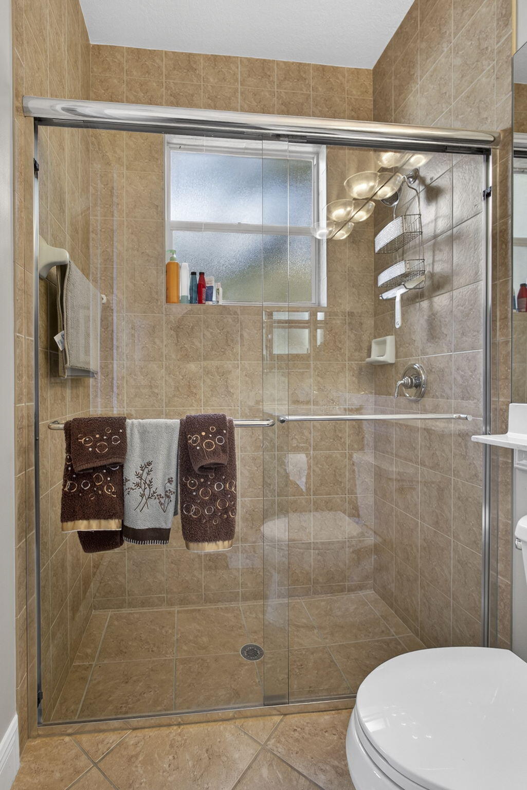 WYCLIFFE - Residential