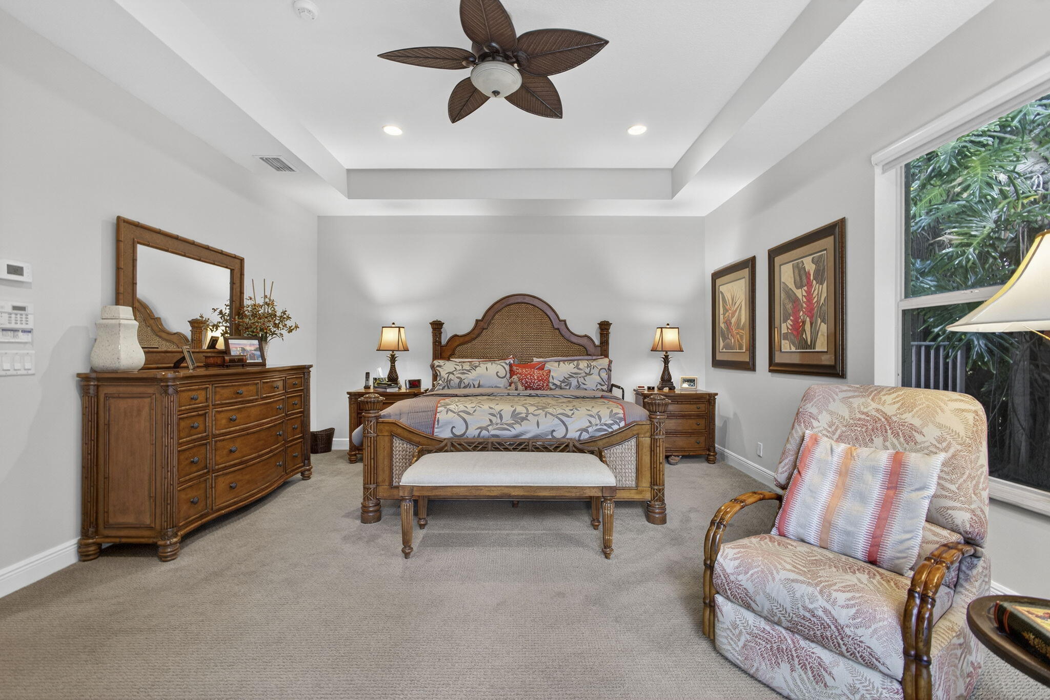 WYCLIFFE - Residential