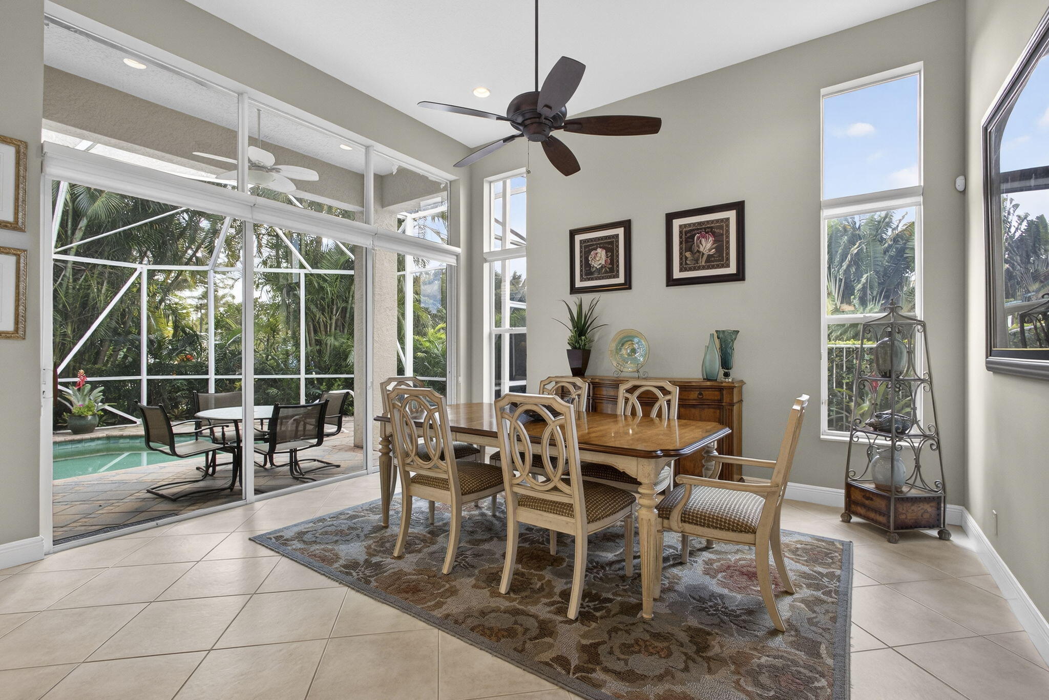 WYCLIFFE - Residential