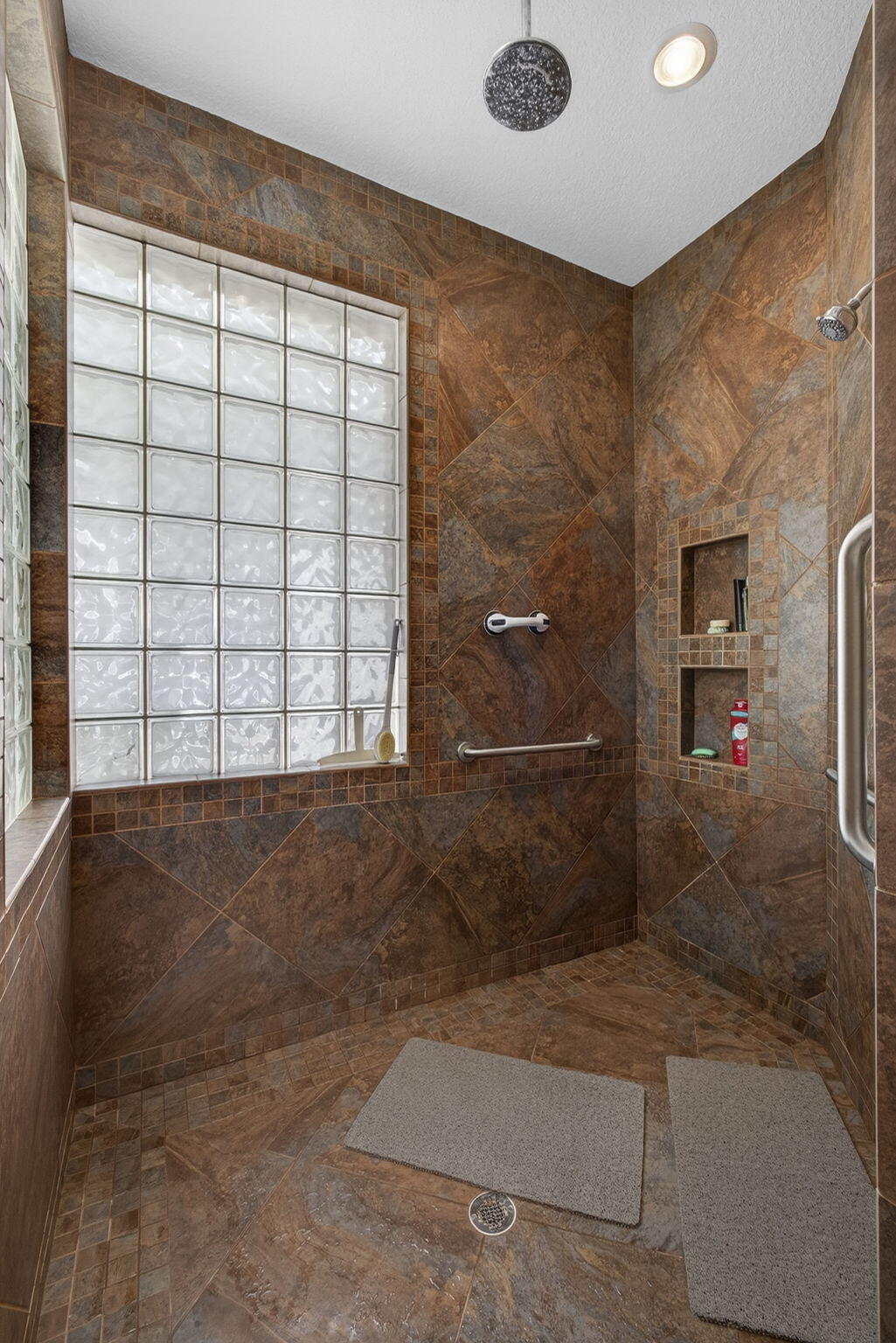 WYCLIFFE - Residential