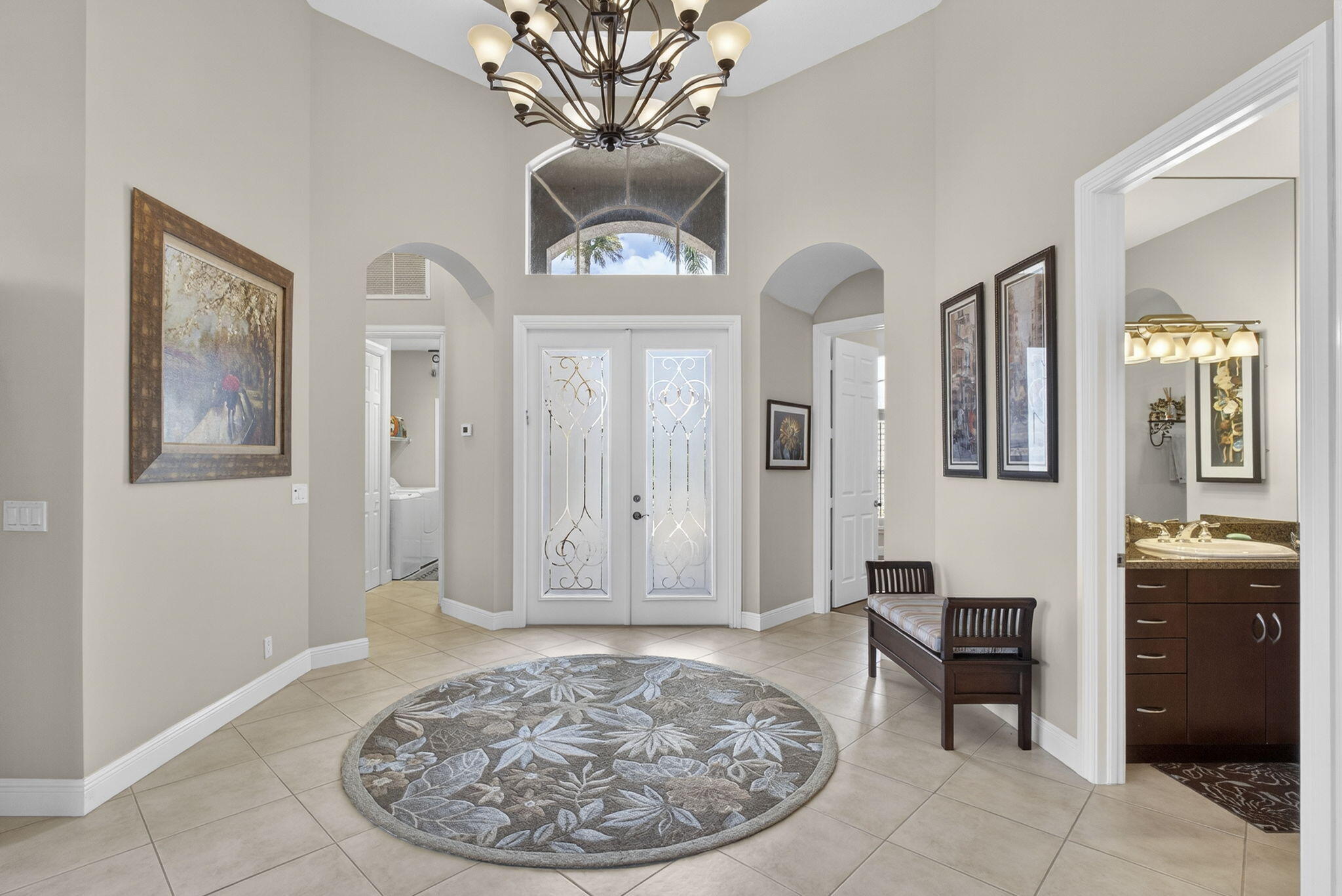 10842 Greenbriar Villa Drive