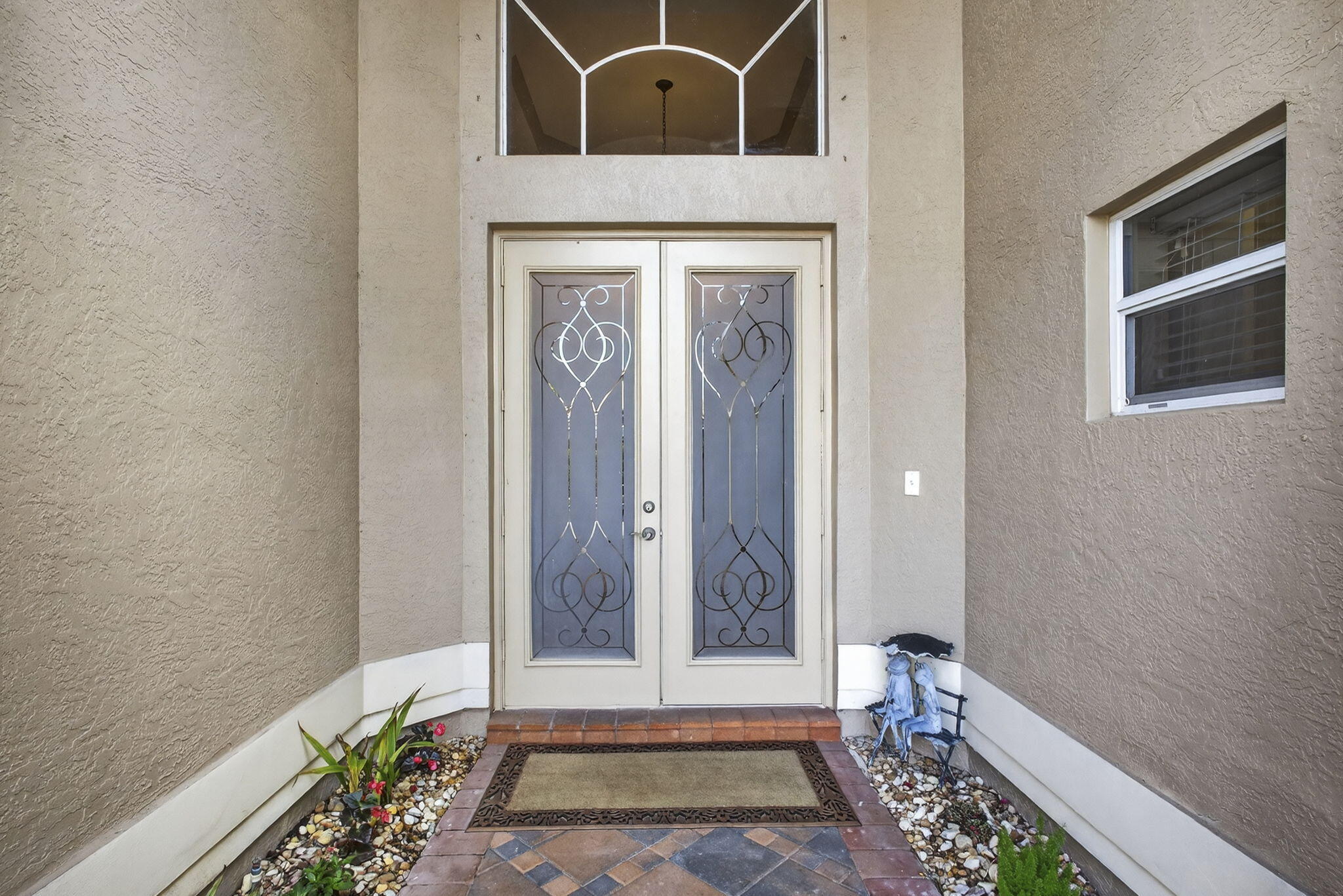 10842 Greenbriar Villa Drive