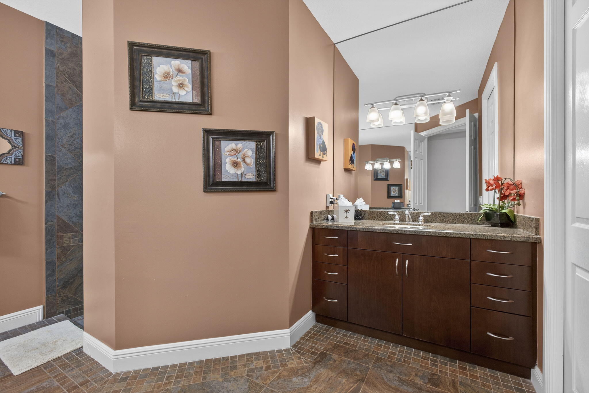 WYCLIFFE - Residential