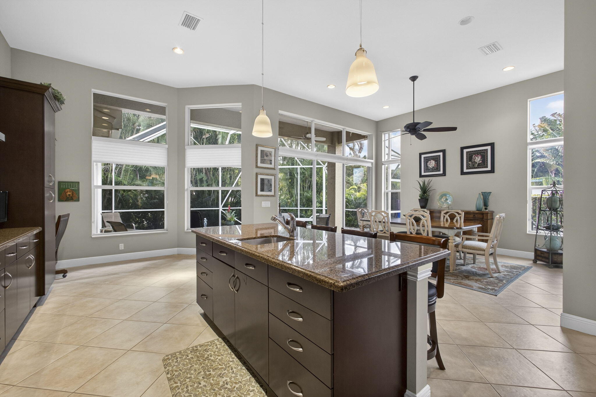 WYCLIFFE - Residential