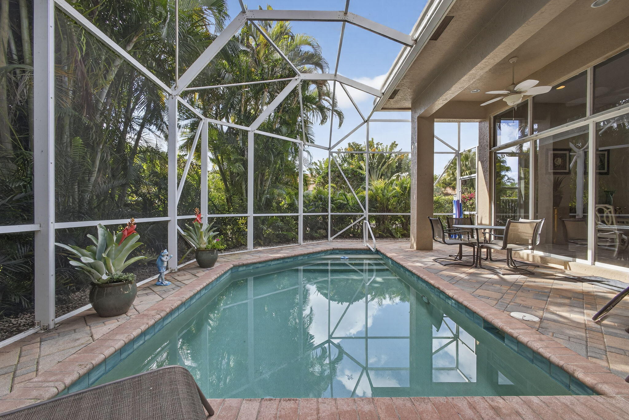 WYCLIFFE - Residential