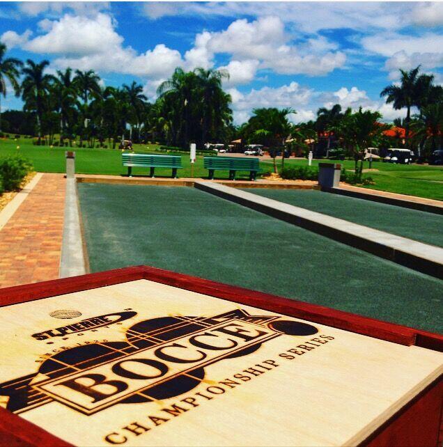 WYCLIFFE - Residential