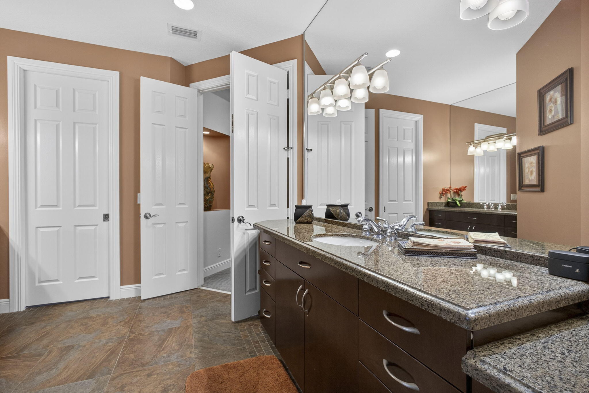 WYCLIFFE - Residential