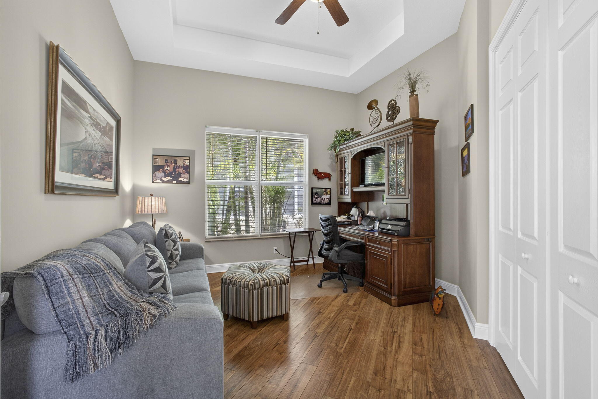 WYCLIFFE - Residential