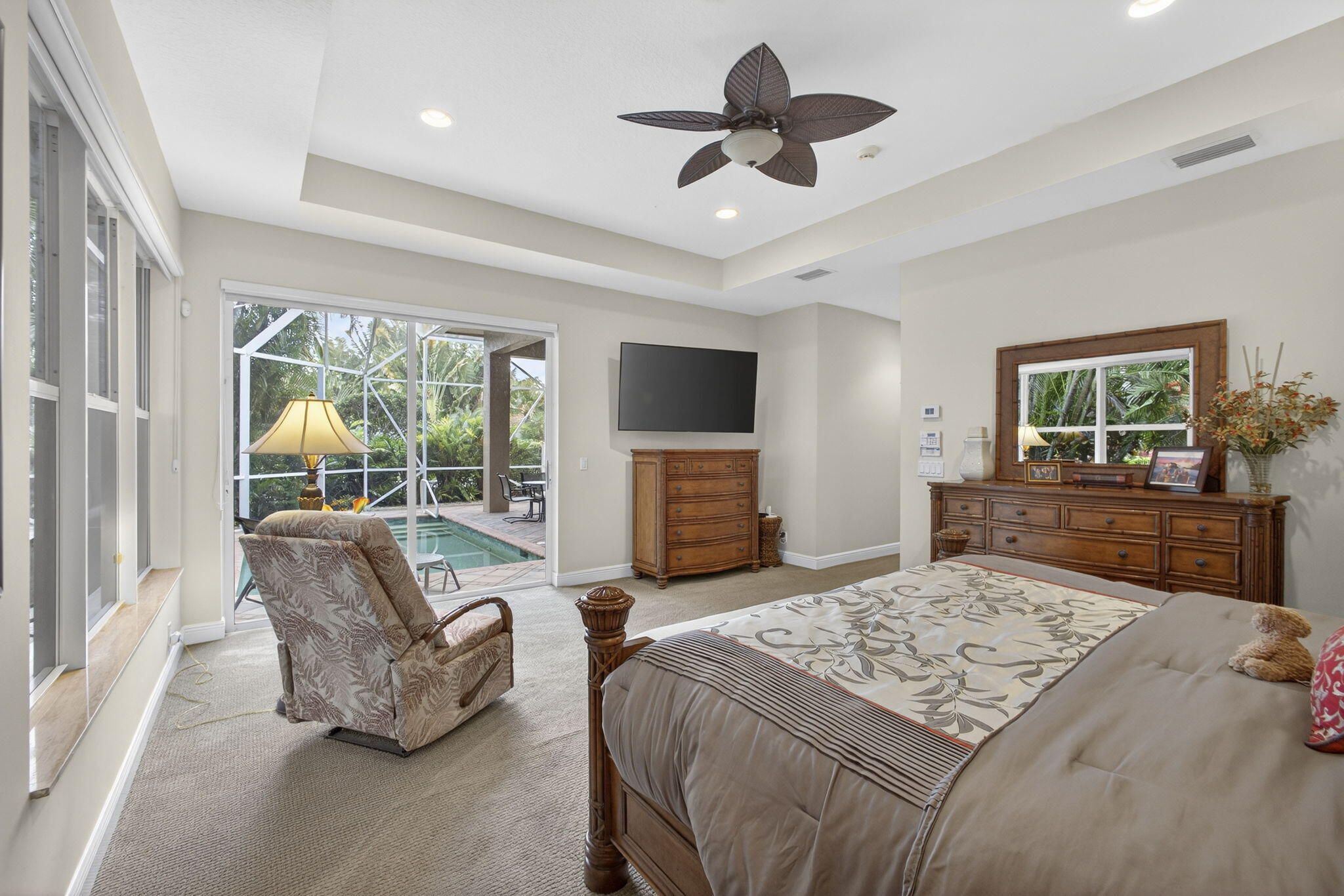 WYCLIFFE - Residential