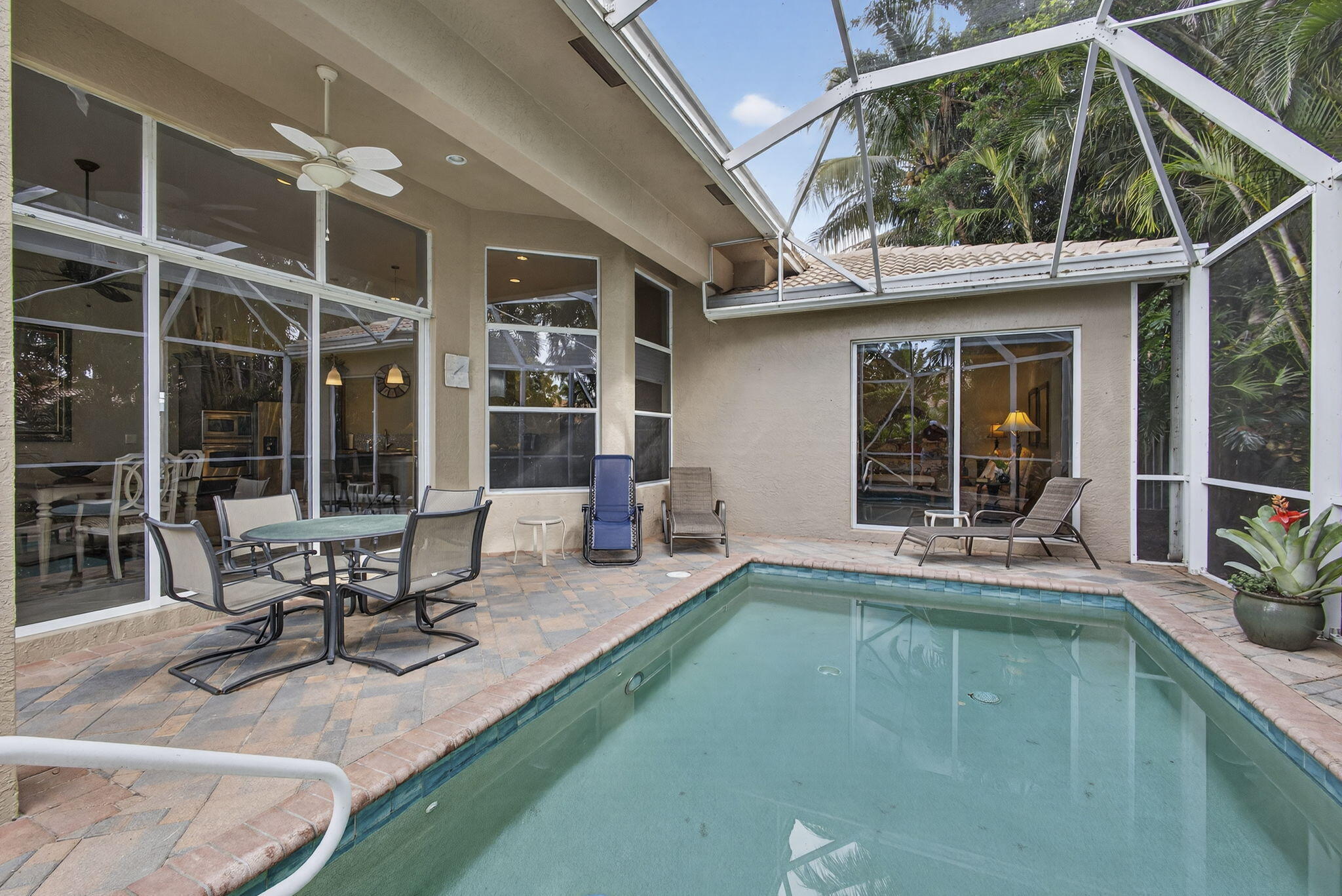 WYCLIFFE - Residential