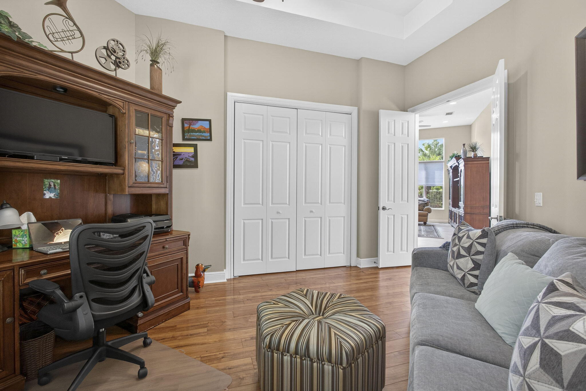 WYCLIFFE - Residential