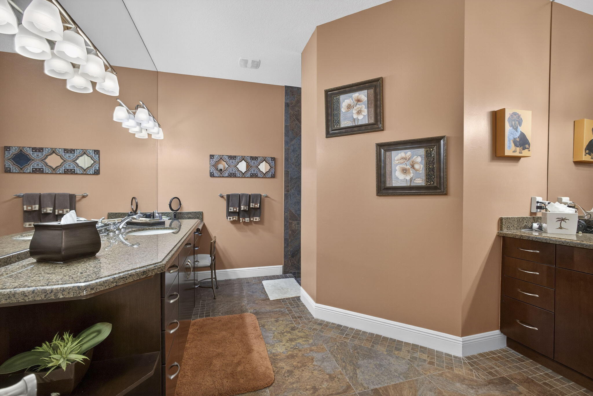 WYCLIFFE - Residential